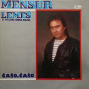 [Slika: 115004291_Mensur_Lemes_1986_p.jpg]