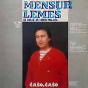 [Slika: 115004292_Mensur_Lemes_1986_z.jpg]