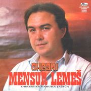 [Slika: 115004362_Mensur_Lemes_1987_p.jpg]