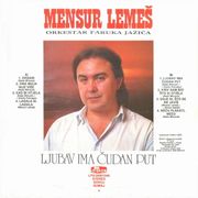 [Slika: 115004366_Mensur_Lemes_1987_z.jpg]