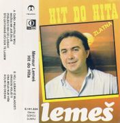 [Slika: 115004496_Mensur_Lemes_1990_Hit_do_hita_kaseta_pre.jpg]