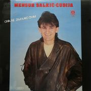 [Slika: 115005918_Mensur_Salkic_Cudija_1987_p.jpg]