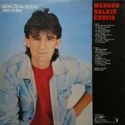 [Slika: 115005919_Mensur_Salkic_Cudija_1987_z.jpg]