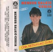 [Slika: 115005920_1987_Ka.jpg]