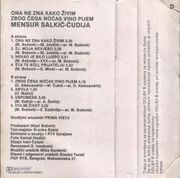 [Slika: 115005921_1987_Kb.jpg]