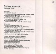 [Slika: 115005922_1989-z.jpg]