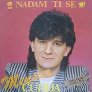 [Slika: 115005923_1989-p.jpg]