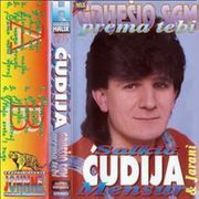 [Slika: 115005928_1996_p.jpg]