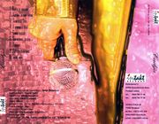 [Slika: 115005929_Mensur_Cudija_-_2002_-_Ruku_u_...Zadnja.jpg]