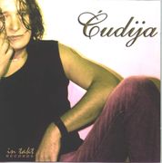 [Slika: 115005930_Mensur_Cudija_-_2002_-_Ruku_u_...rednja.jpg]