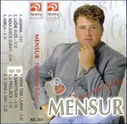 [Slika: 115005933_5536429.jpg]