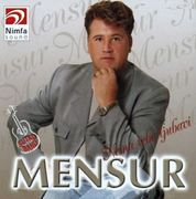 [Slika: 115005934_9988829.jpg]