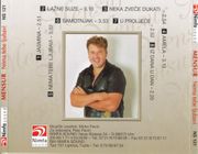 [Slika: 115005935_6110330.jpg]