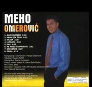 [Slika: 115005936_Meho_Zadnja.jpg]