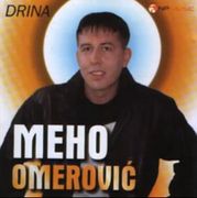[Slika: 115005937_Meho.jpg]