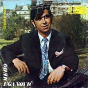 [Slika: 115006241_19711a.jpg]