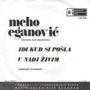 [Slika: 115006242_img494d.jpg]