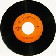 [Slika: 115006245_1973-1-za.jpg]