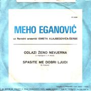 [Slika: 115006248_Meho-Eganovic-1973-1-z.jpg]