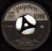 [Slika: 115006249_1973-2-za.jpg]