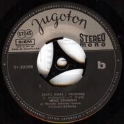 [Slika: 115006250_1973-2-zb.jpg]