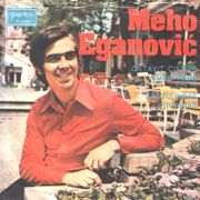 [Slika: 115006251_Meho-Eganovic-1973-2-p.jpg]