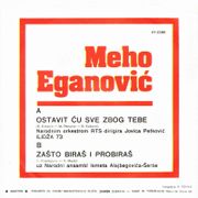 [Slika: 115006252_Meho-Eganovic-1973-2-z.jpg]