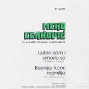 [Slika: 115006258_Omot-ZS.jpg]