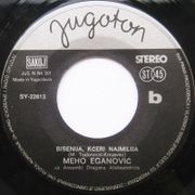 [Slika: 115006260_Ploca-strana-B.jpg]