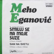 [Slika: 115006262_Omot-ZS.jpg]