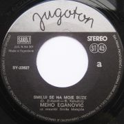 [Slika: 115006263_Ploca-strana-A.jpg]