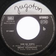 [Slika: 115006264_Ploca-strana-B.jpg]