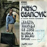 [Slika: 115006267_1975-2-z.jpg]