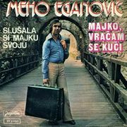 [Slika: 115006268_1975-2-p.jpg]