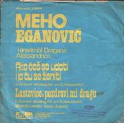 [Slika: 115006270_1977-1_z.jpg]