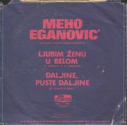 [Slika: 115006272_1977-2_z.jpg]