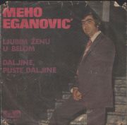 [Slika: 115006273_1977-2_p.jpg]