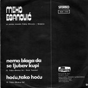 [Slika: 115006274_1978_z.jpg]