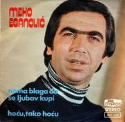 [Slika: 115006275_1978_p.jpg]