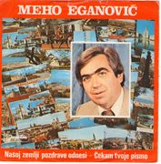 [Slika: 115006277_01.jpg]