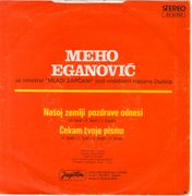 [Slika: 115006278_02.jpg]