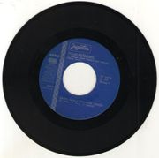 [Slika: 115006279_03.jpg]