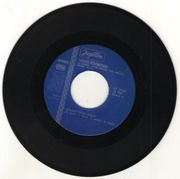 [Slika: 115006280_04.jpg]