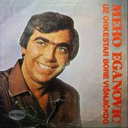 [Slika: 115006281_Meho-Eganovic-1983-p.jpg]
