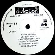 [Slika: 115006282_Meho-Eganovic-1983-s-A.jpg]