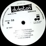 [Slika: 115006283_Meho-Eganovic-1983-s-B.jpg]