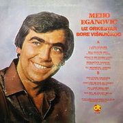 [Slika: 115006284_Meho-Eganovic-1983-z.jpg]