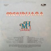 [Slika: 115006287_1989_b.jpg]