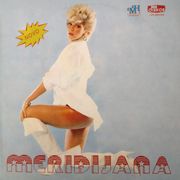 [Slika: 115006288_1989_a.jpg]