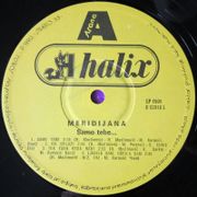 [Slika: 115006290_1990_za.jpg]